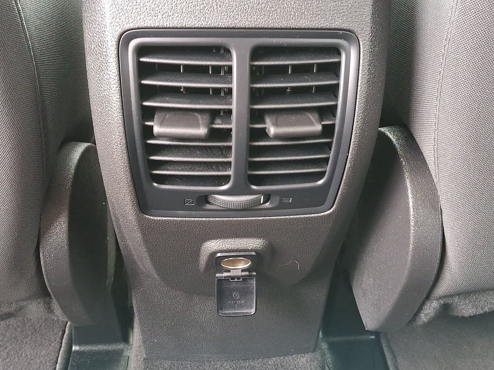 Used 2019 Ford Escape SE AWD/4WD image 12