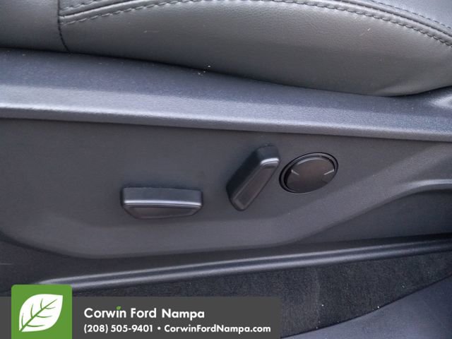 New 2026 Ford Expedition Max Active image 12