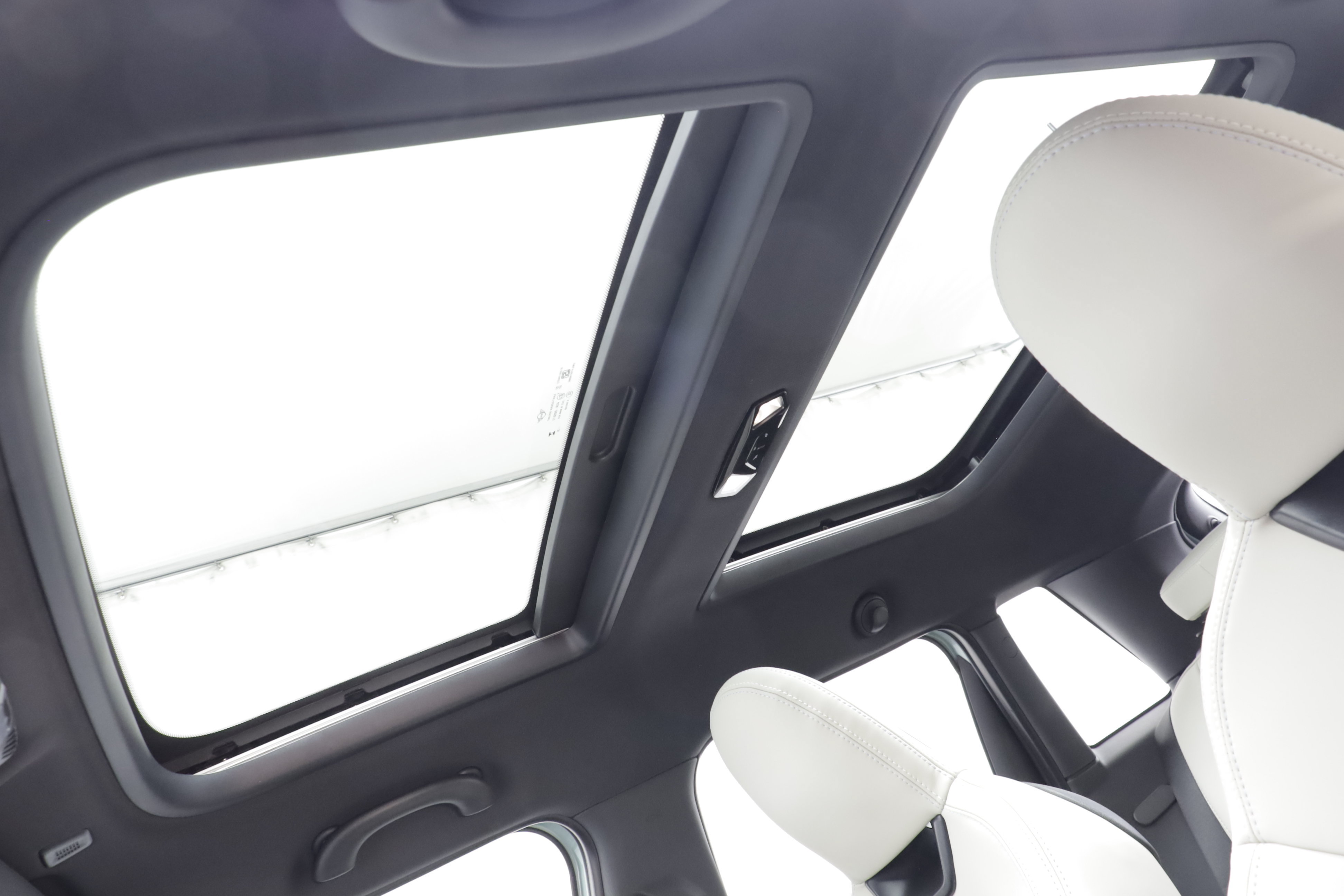 New 2027 MINI Cooper S FWD image 18