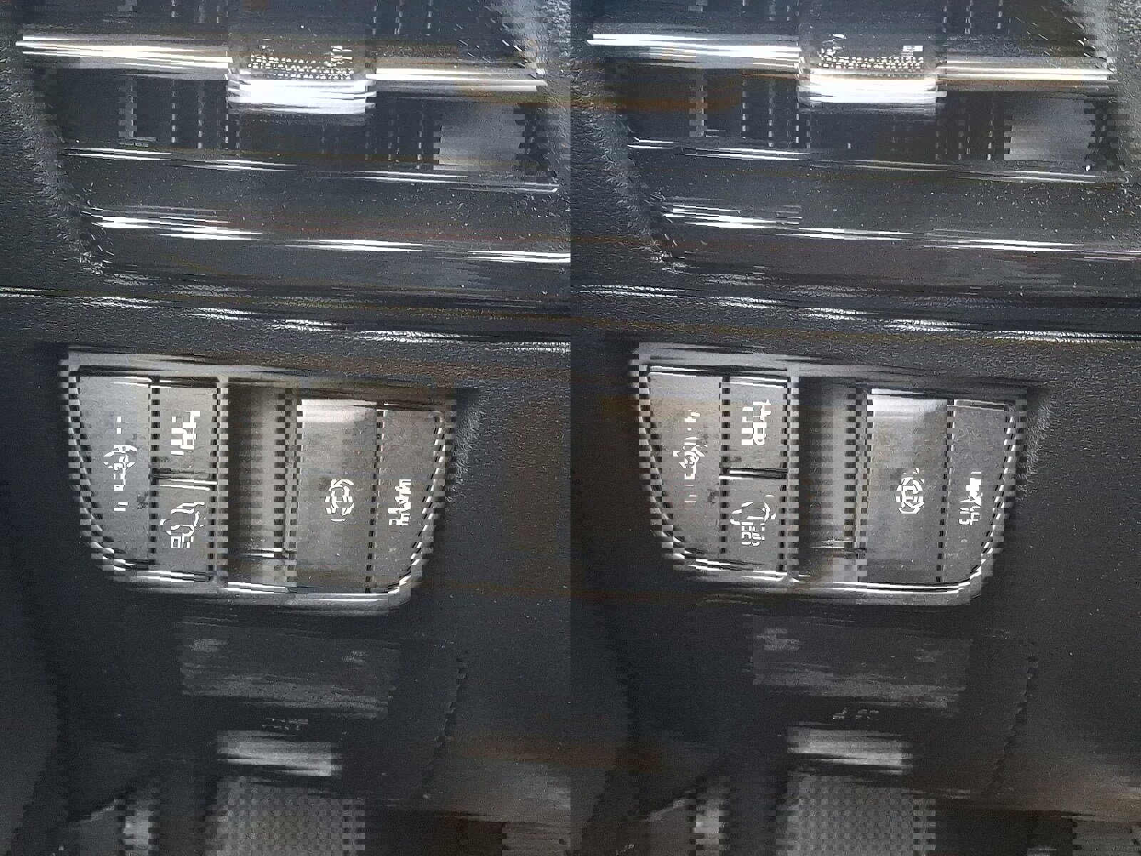 Used 2022 Kia EV6 Wind w/ Wind Technology Package image 23