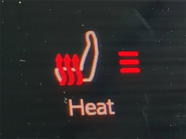 New 2026 RAM 1500 Tungsten w/ Bed Utility Group image 29