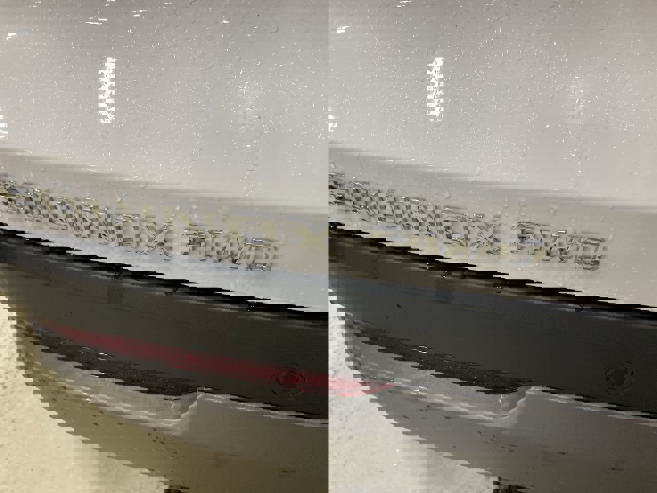 Used 2025 Chevrolet Equinox LT image 10