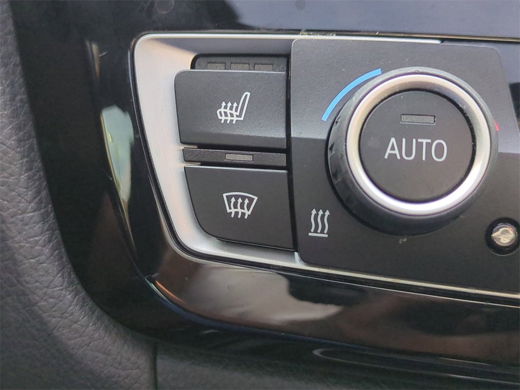 Used 2019 BMW 440i Coupe w/ M Sport Package image 26