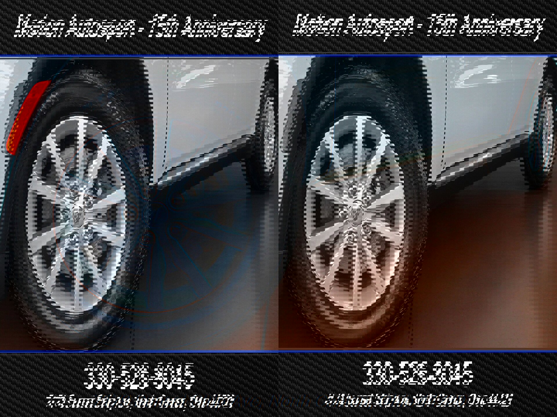 Used 2021 Dodge Durango SXT image 47