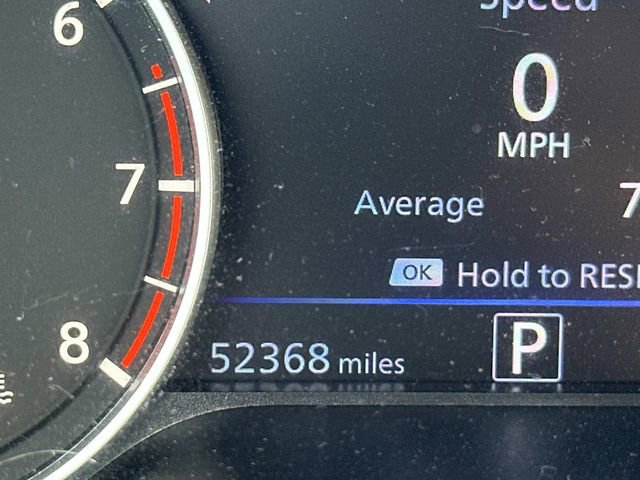 Used 2022 Nissan Altima 2.5 SV w/ SV Premium Package image 23