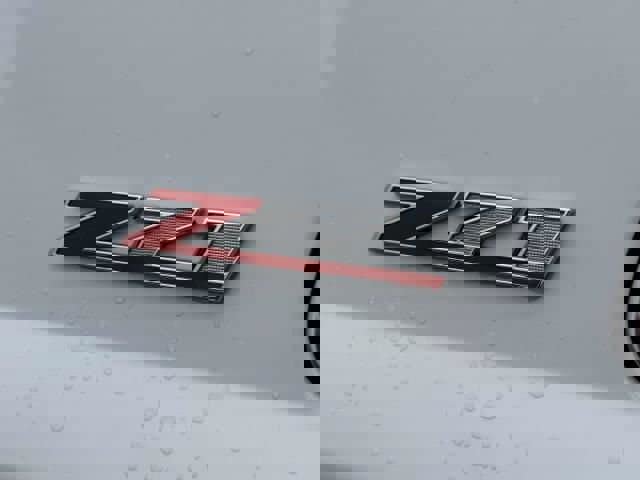 Used 2020 Chevrolet Tahoe LT image 8