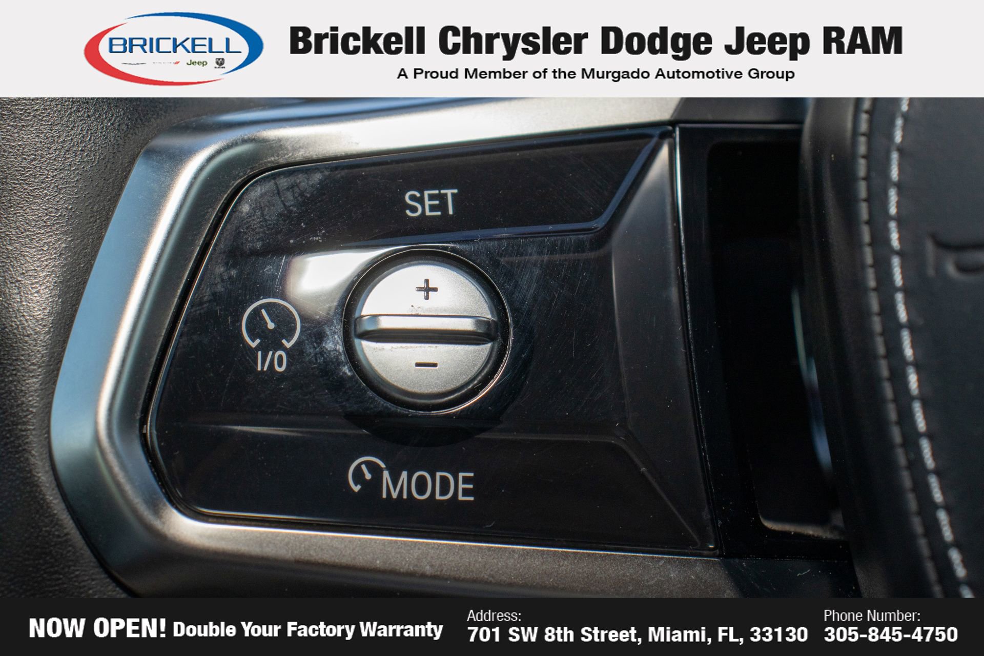 Used 2024 BMW 740i RWD image 27