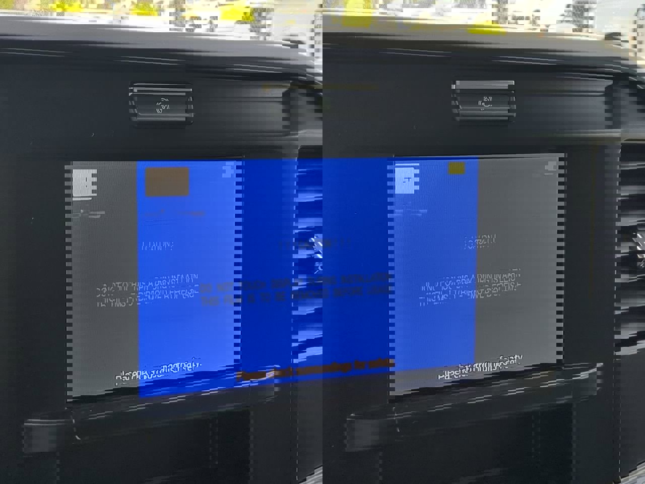 New 2025 Ford F350 XL w/ XL Chrome Package image 18