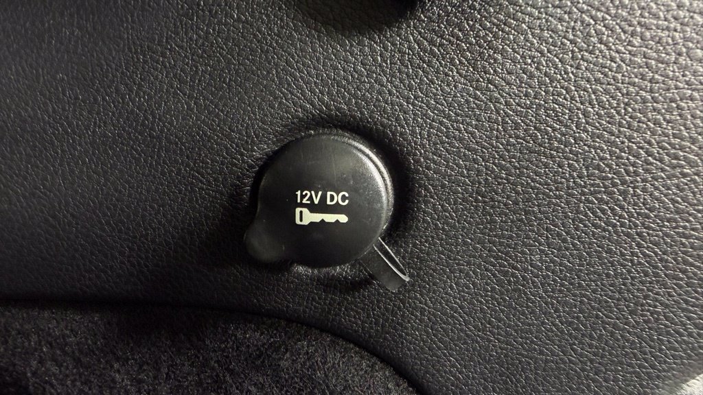 Used 2019 Jeep Grand Cherokee Altitude AWD/4WD image 15