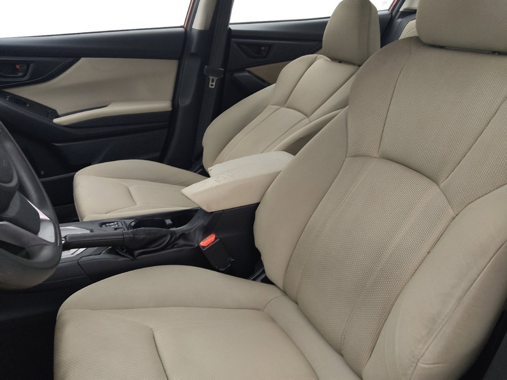 Used 2019 Subaru Impreza 2.0i Premium AWD/4WD image 17