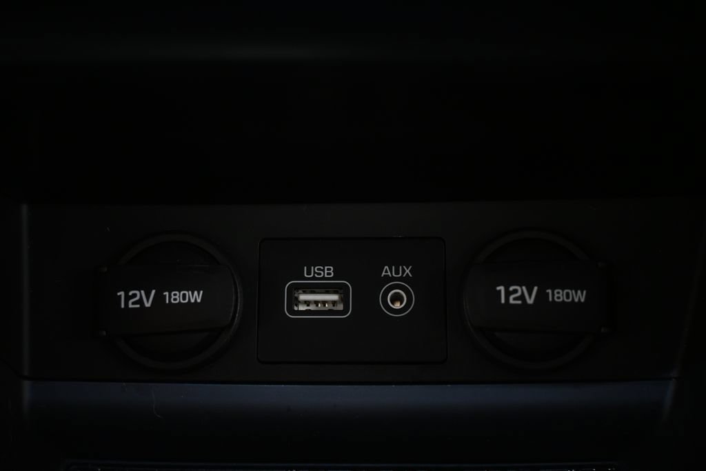 Used 2017 Hyundai Sonata Sport w/ Value Edition Package 02 FWD image 12