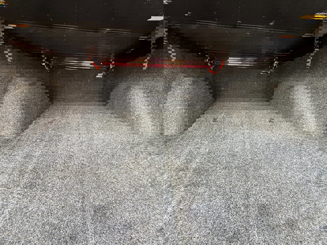 Used 2005 Chevrolet Silverado 2500 LT w/ Heavy-Duty Power Package image 37