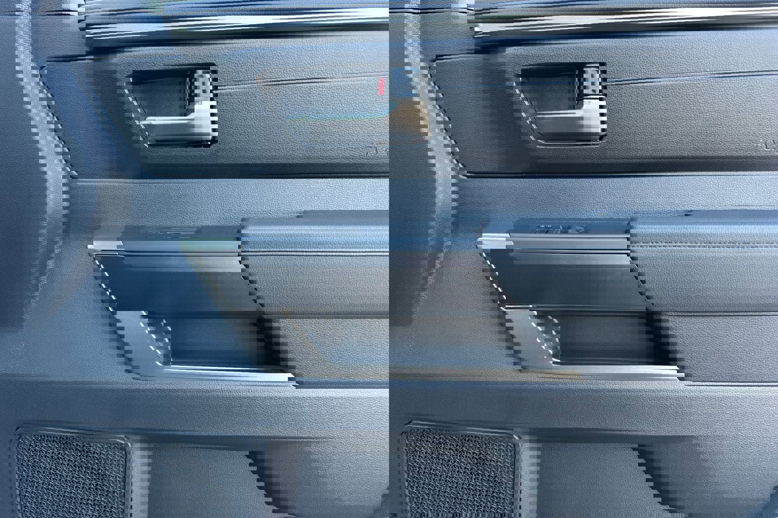 New 2026 Toyota Tundra SR5 image 20