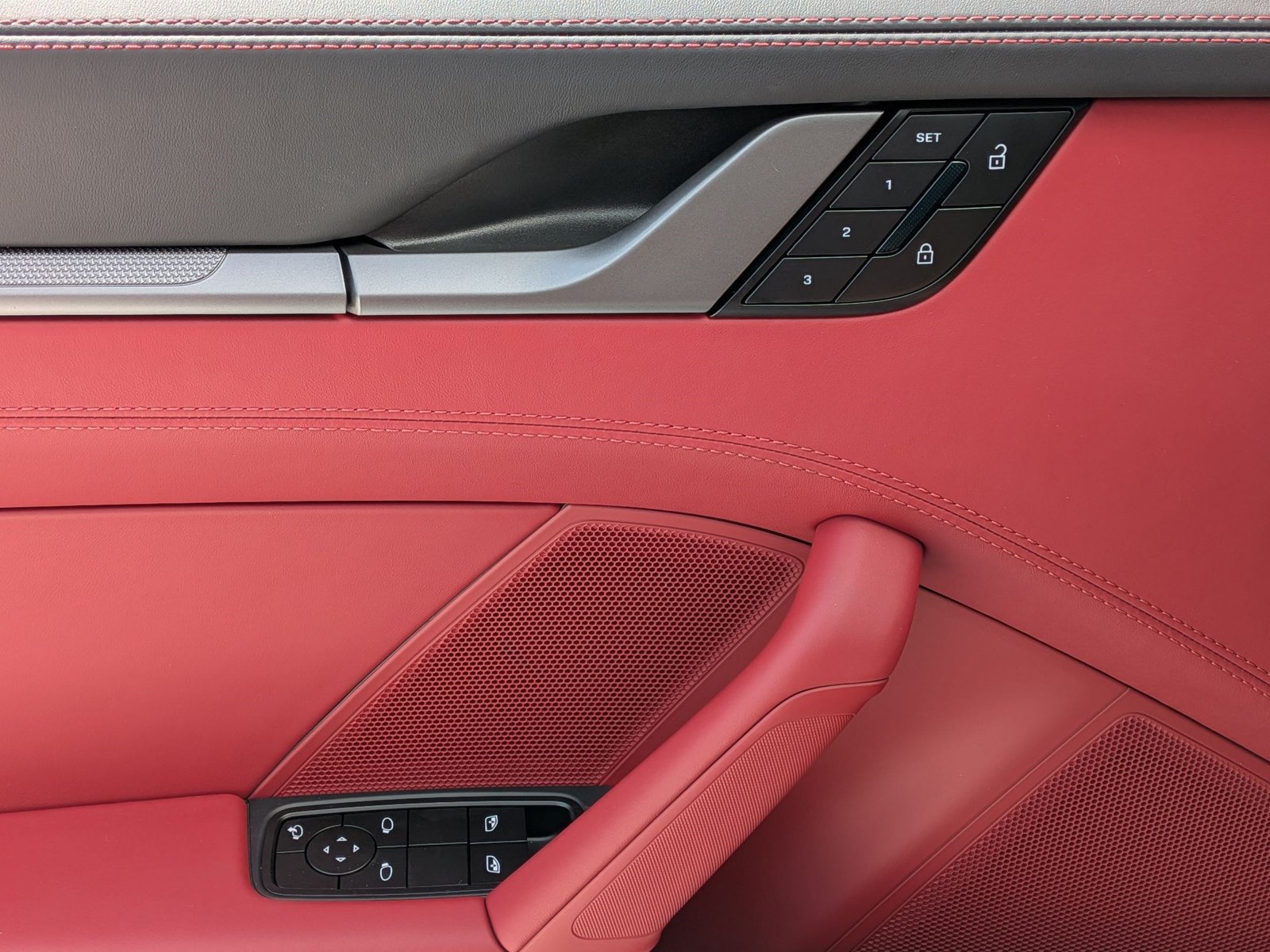 New 2026 Porsche 911 Carrera S RWD image 15