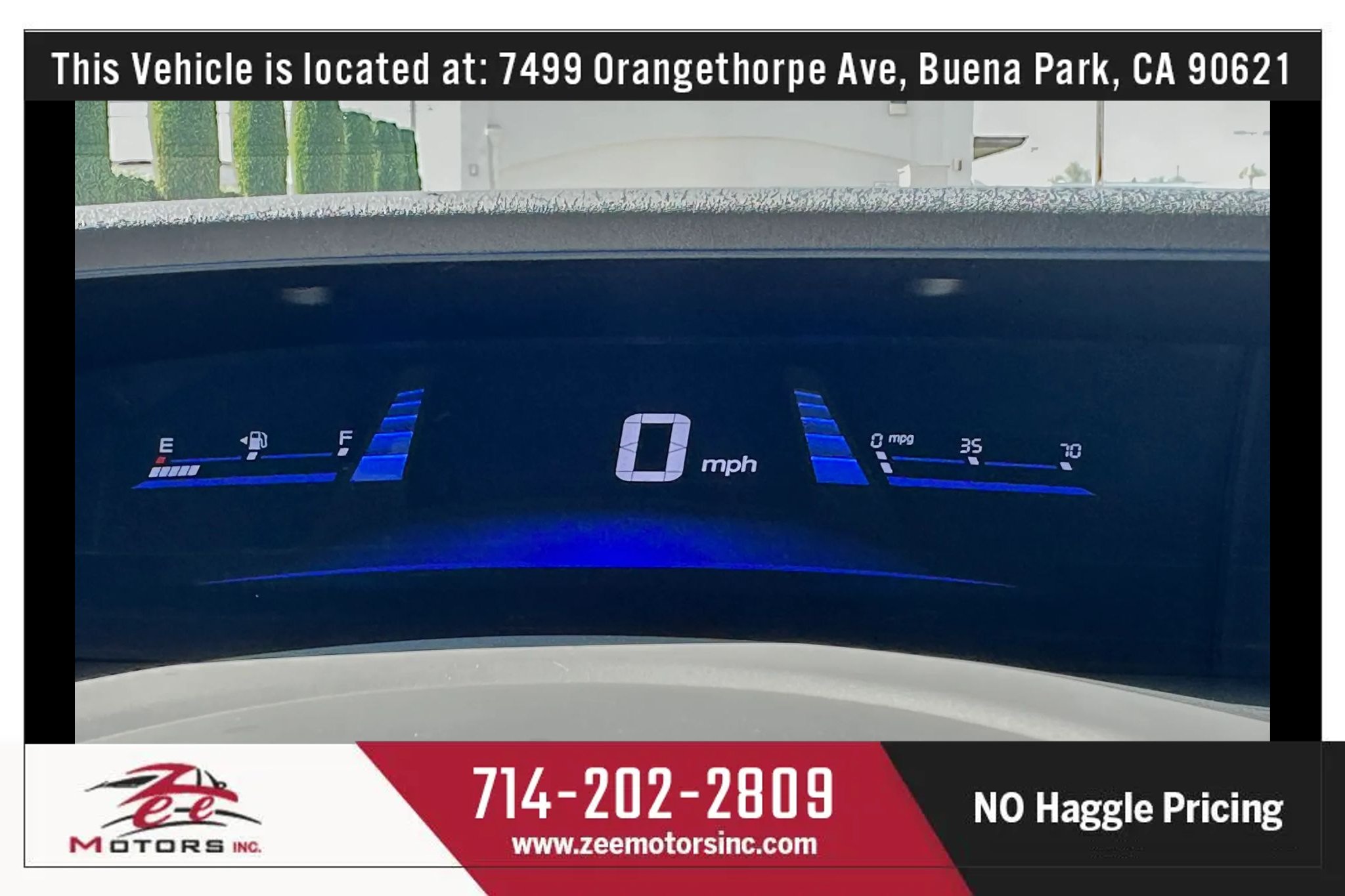 Used 2012 Honda Civic EX-L image 36
