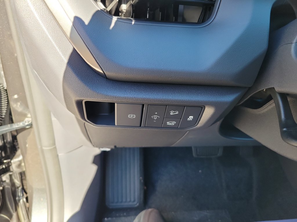 New 2027 Kia Seltos X-Line SX AWD/4WD image 26