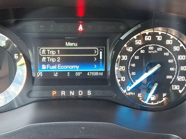 Used 2021 Ford Ranger XLT w/ Tremor Off-Road Package AWD/4WD image 22
