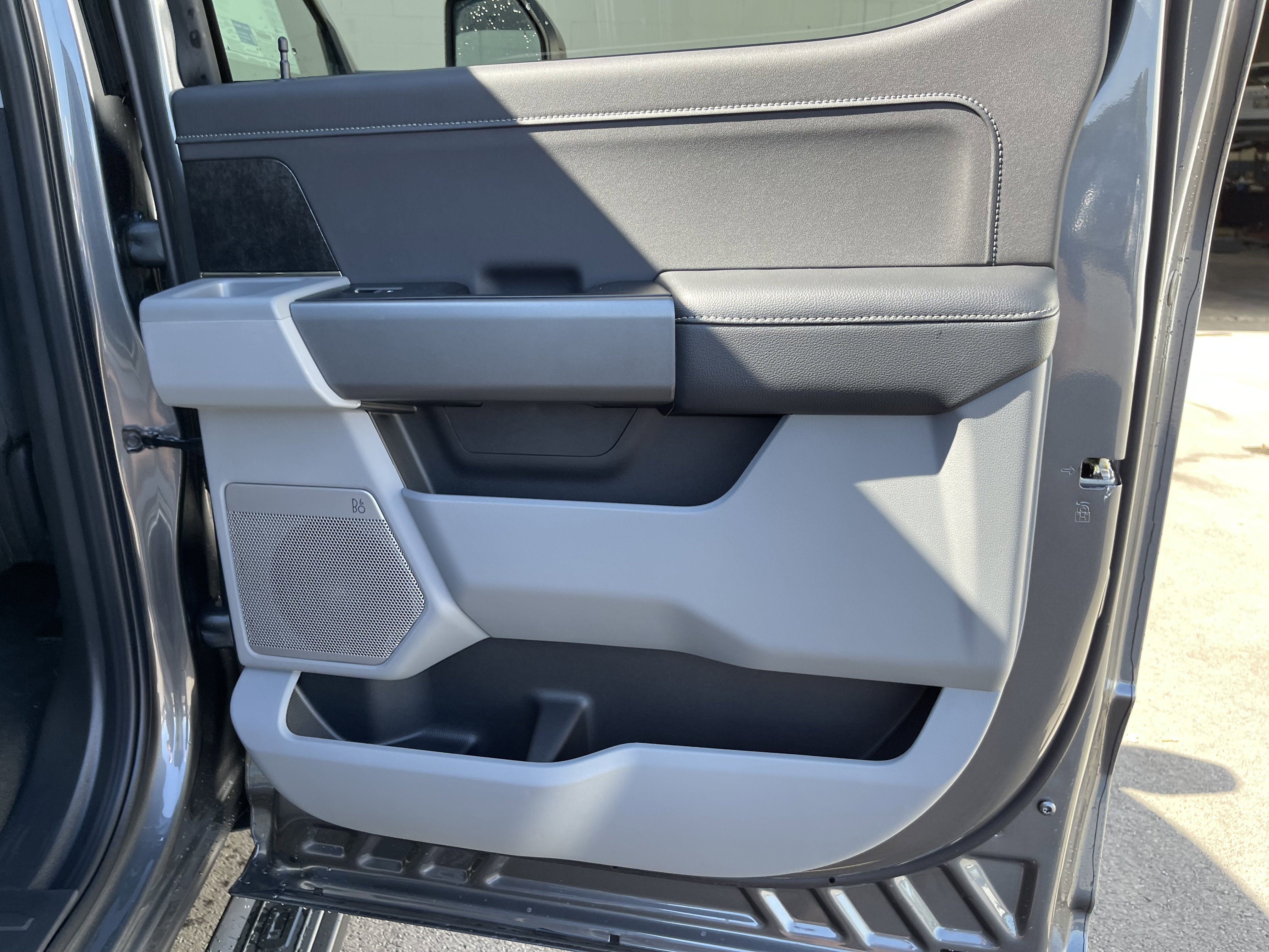 New 2026 Ford F350 XLT w/ XLT Premium Package image 28