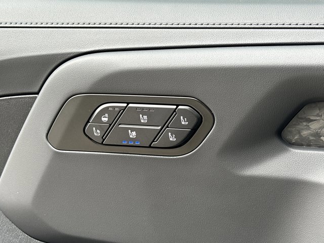 New 2027 Kia Telluride SX Prestige X-Pro image 27