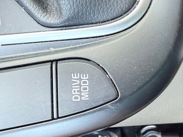 Used 2025 Kia Soul LX image 33