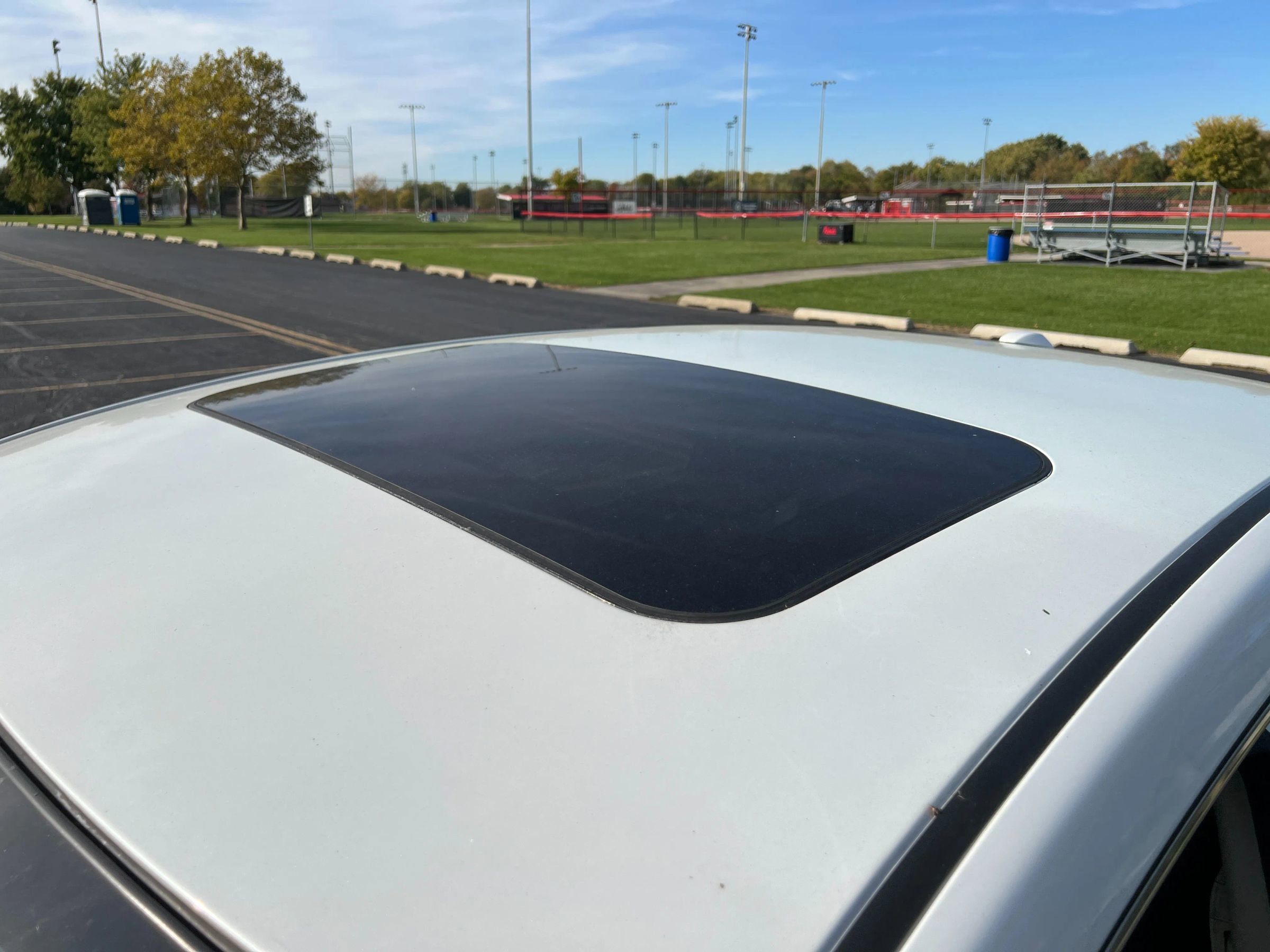 Used 2017 Nissan Sentra SR Turbo image 46