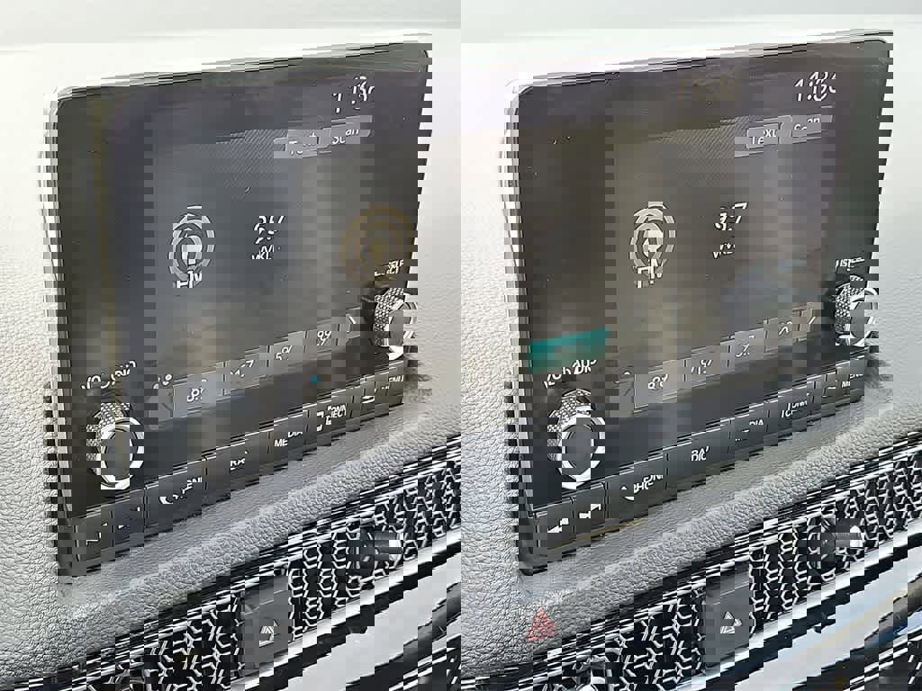 Certified 2024 Honda Civic Sport image 16