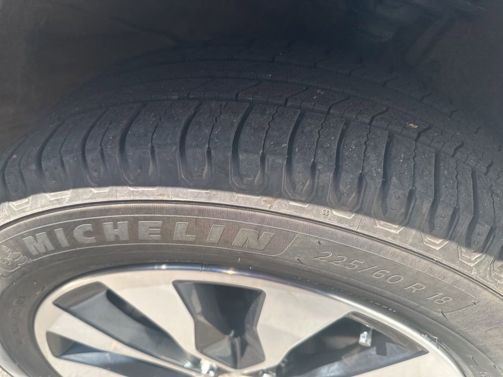 Certified 2023 Subaru Outback Touring XT image 17