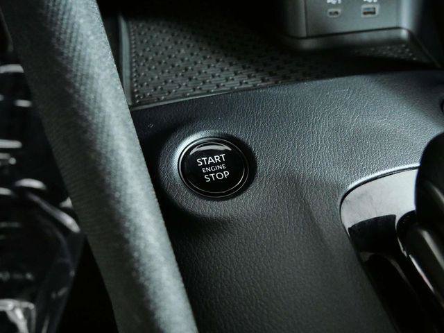 Used 2024 Nissan Z Sport w/ Floor Mat Package RWD image 15