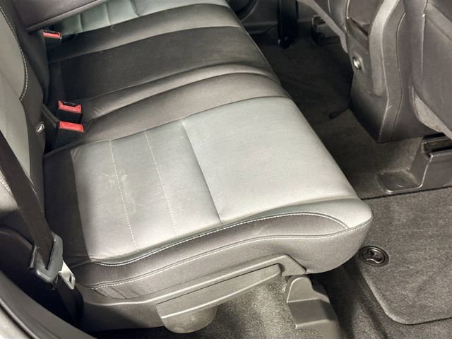 Used 2014 Ford Escape SE FWD image 38