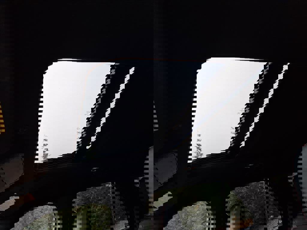 Used 2024 Ford Explorer ST-Line w/ Class IV Trailer Tow Package image 11