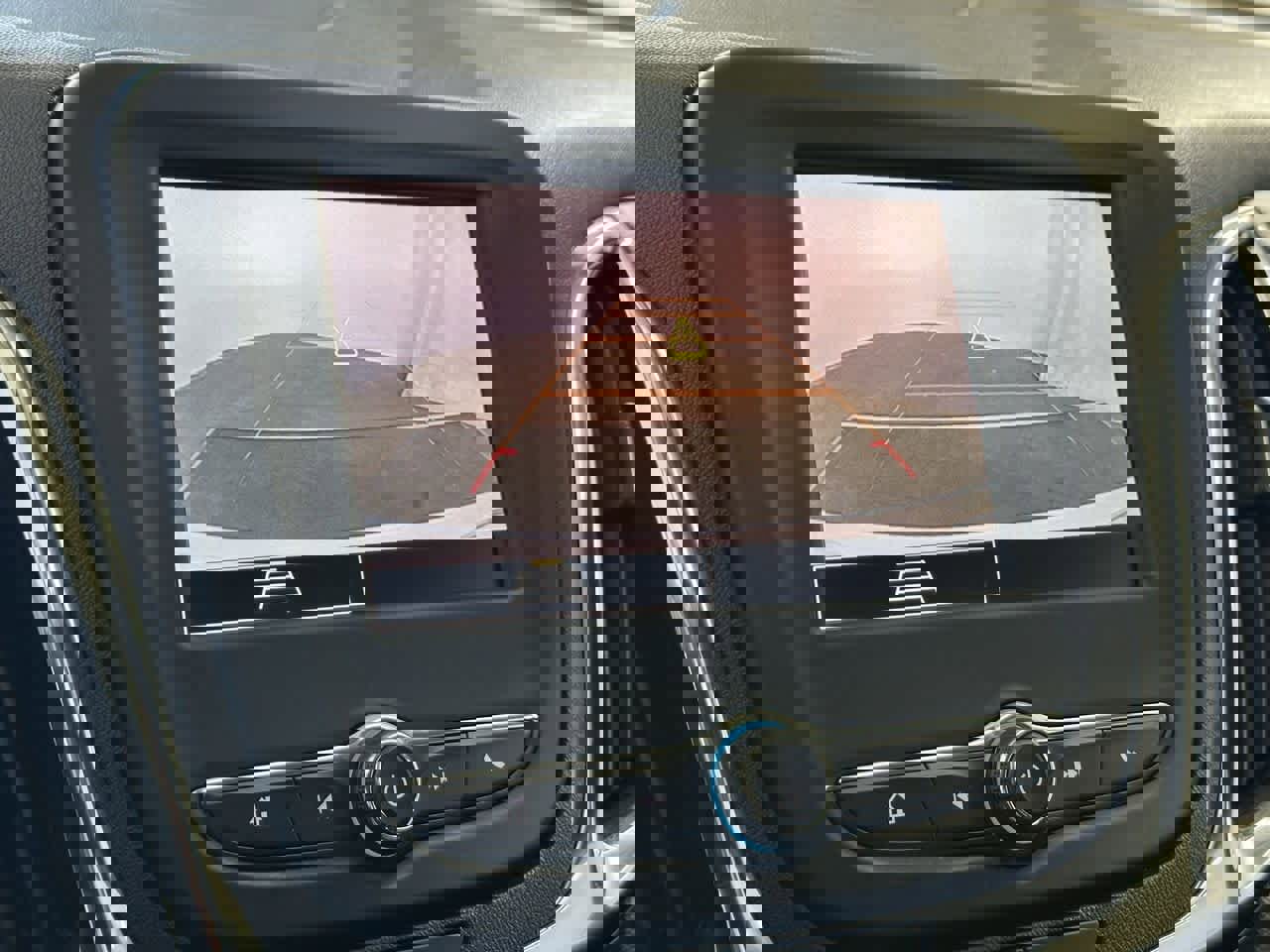 Used 2023 Chevrolet Equinox LT w/ LPO, Floor Liner Package image 21