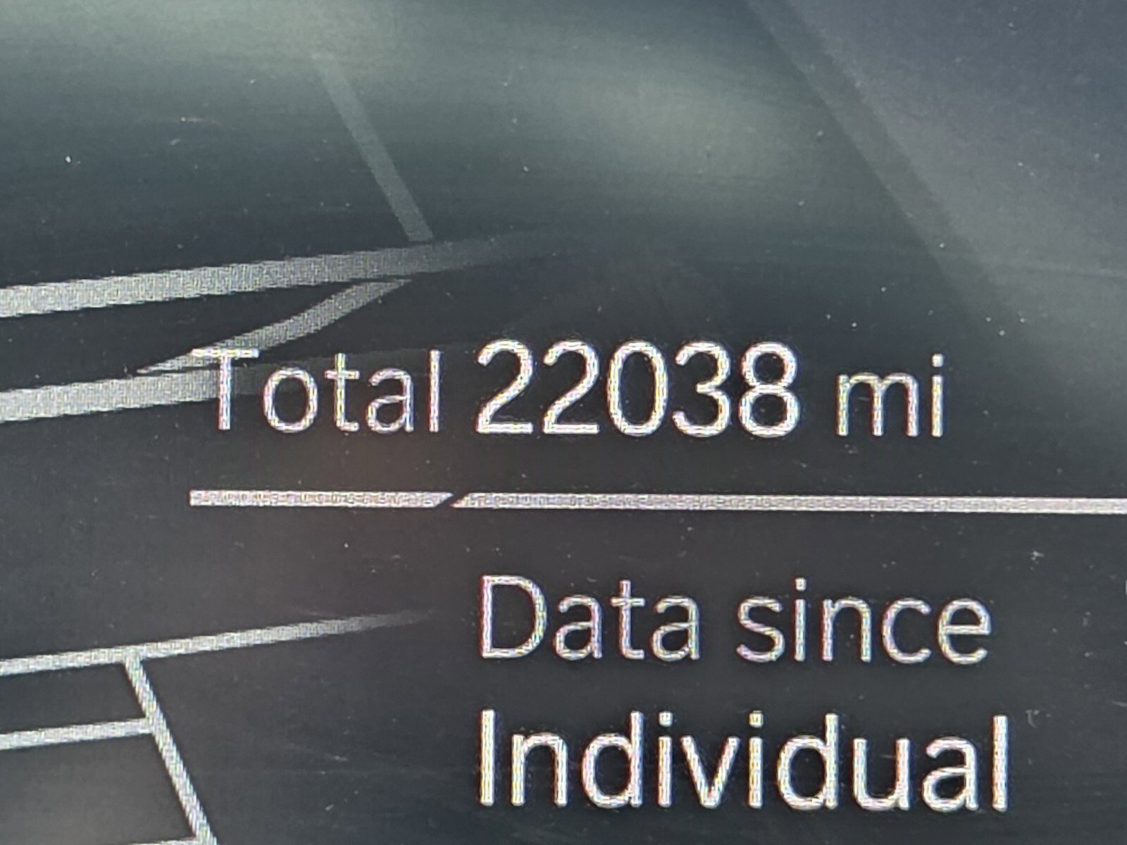 Certified 2023 BMW X6 M50i w/ Parking Assistance Package image 35