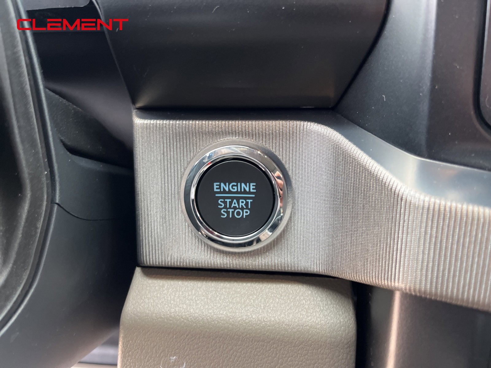 New 2026 Ford F250 Platinum image 16