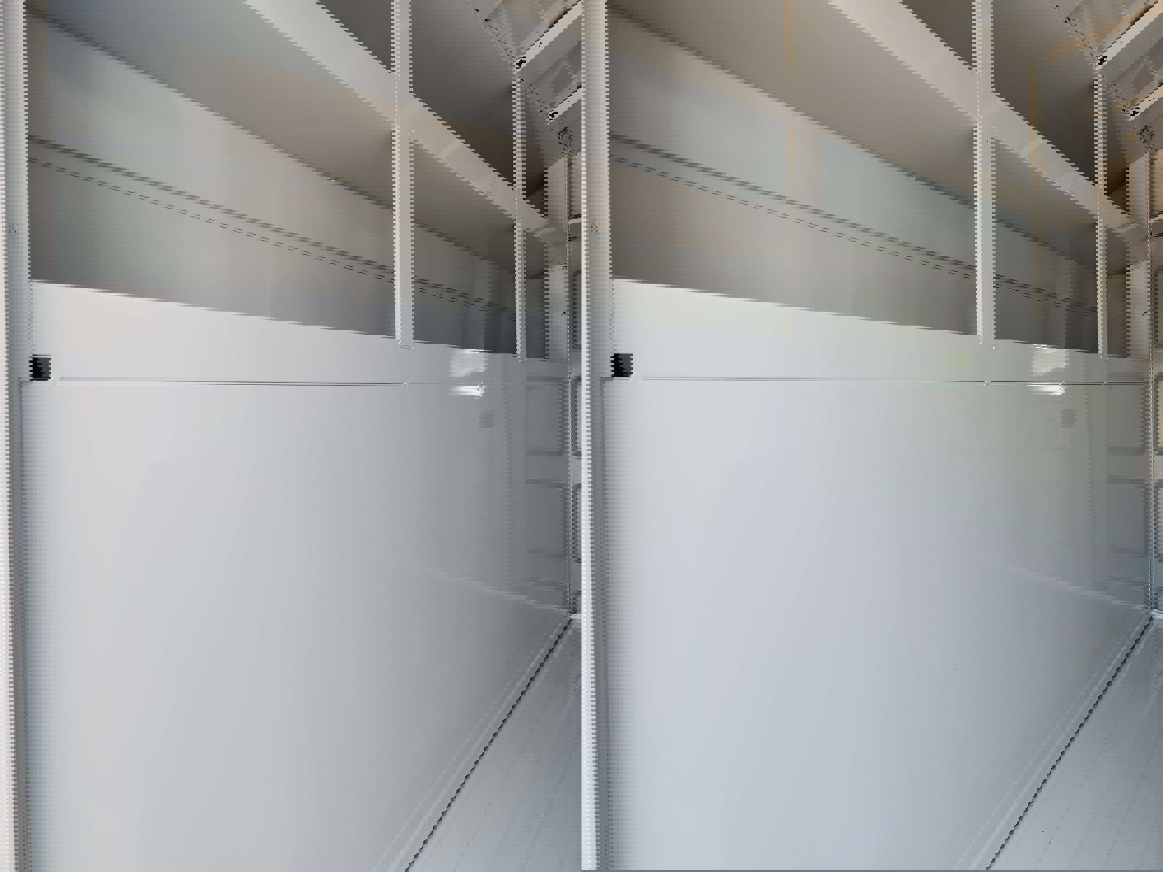 New 2025 Chevrolet Express 3500 w/ Power Convenience Package image 30