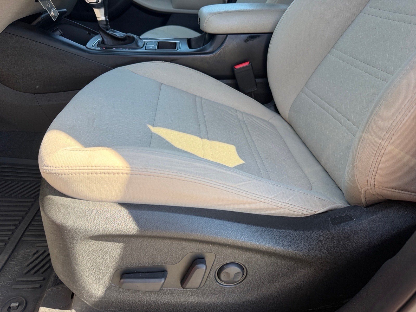 Used 2020 Kia Sorento LX w/ LX I4 Convenience Package FWD image 11