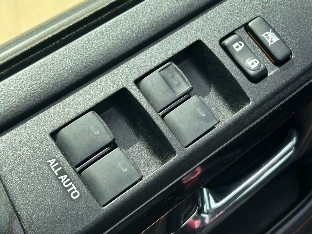 Certified 2023 Toyota 4Runner TRD Pro image 20