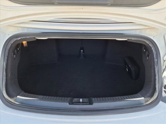 Used 2013 Volkswagen Beetle 2.5 FWD image 6