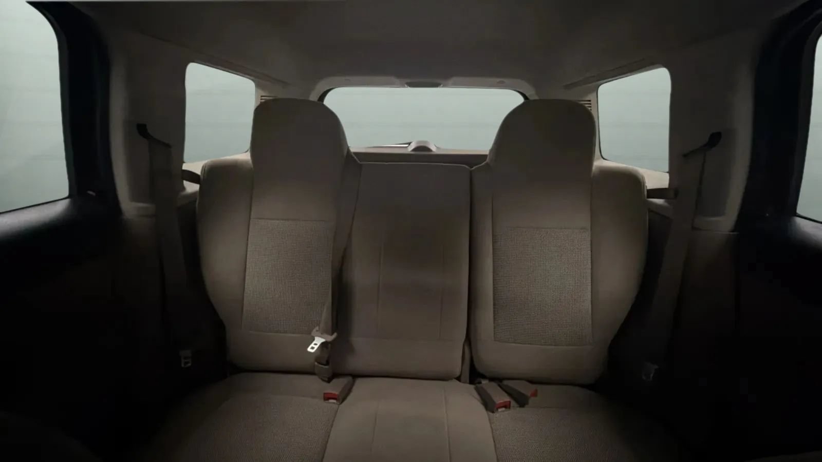 Used 2016 Jeep Patriot Sport FWD image 17