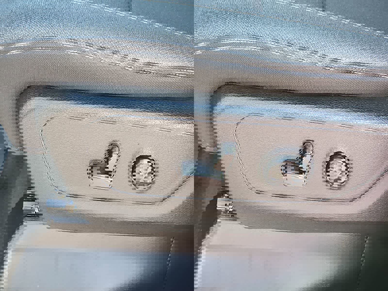 Used 2020 RAM 1500 Big Horn image 18