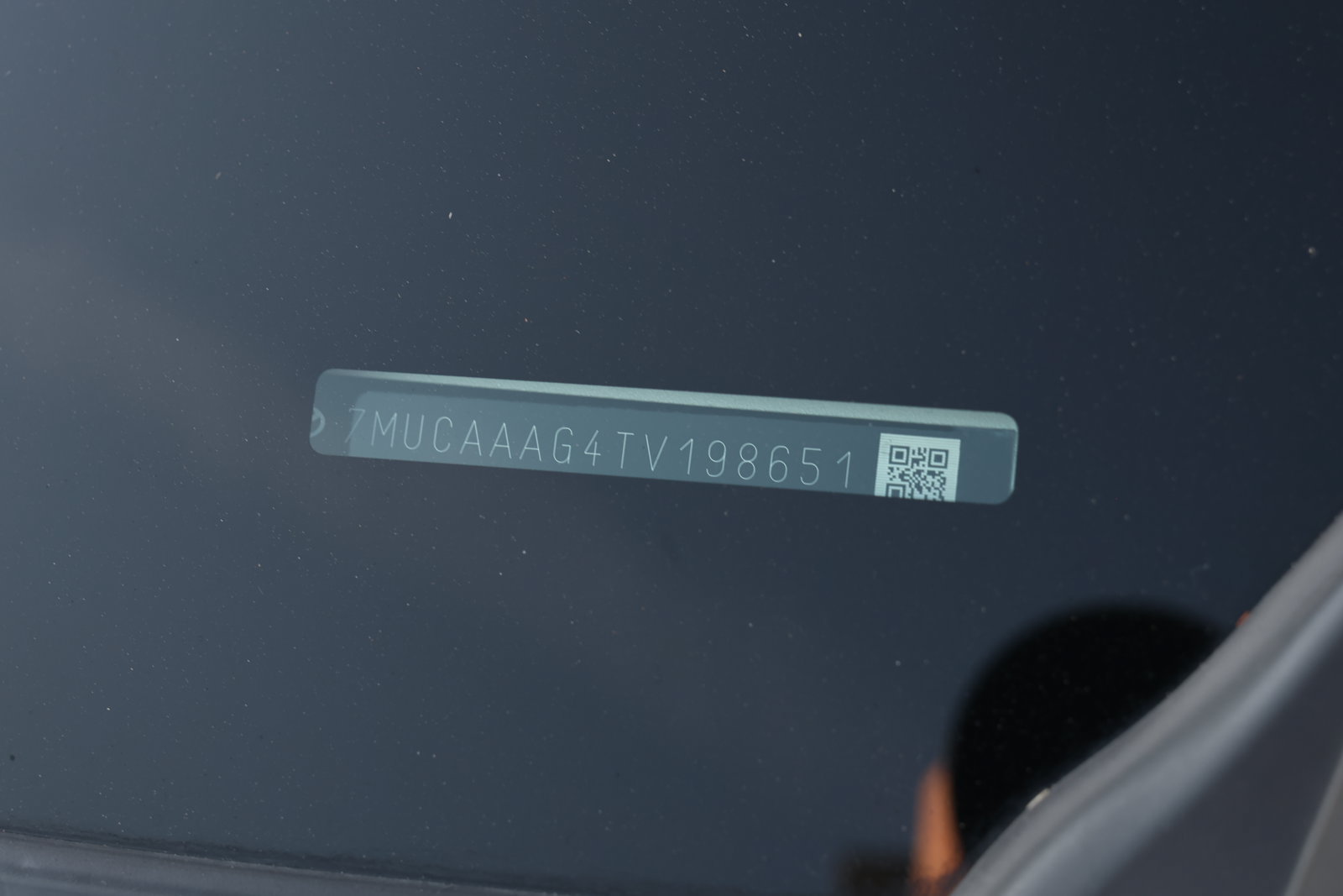 Used 2026 Toyota Corolla Cross LE FWD image 32
