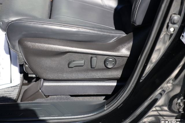 Certified 2022 Subaru Ascent Touring image 20