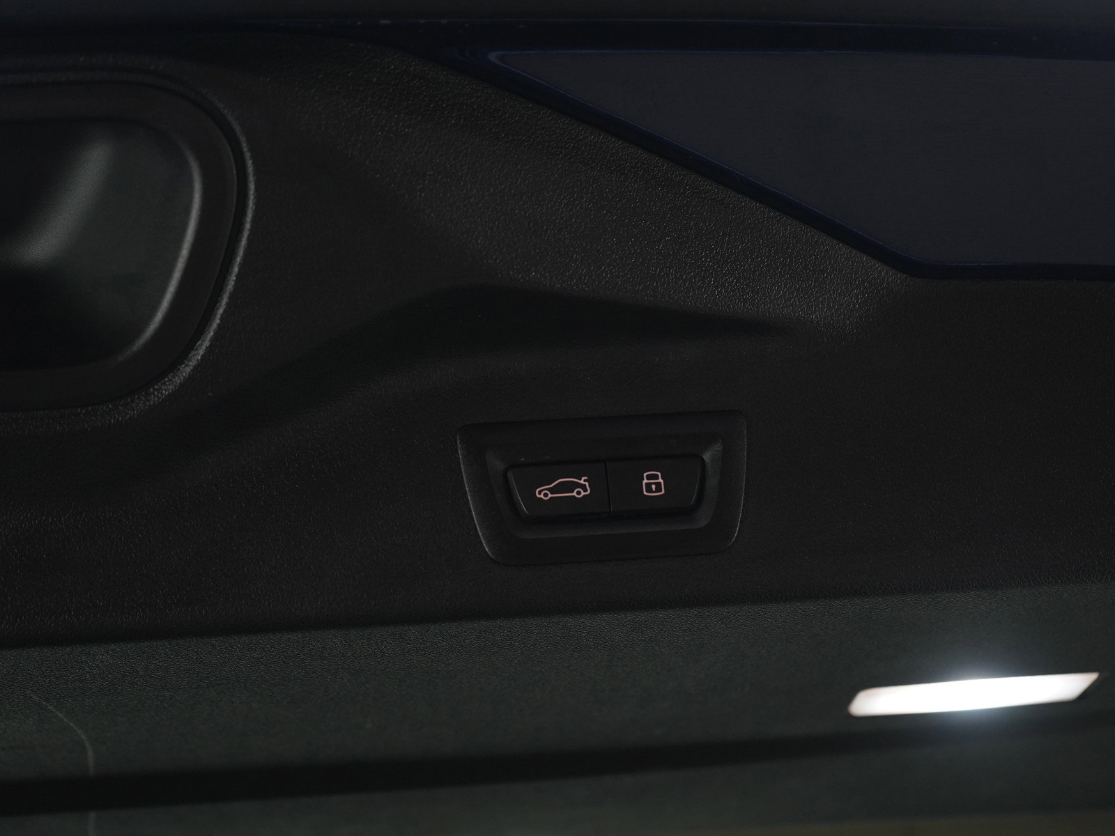 Used 2024 BMW X5 M60i image 19