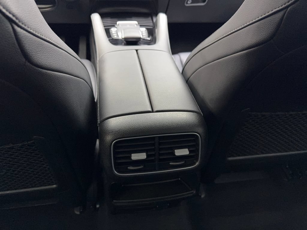 Used 2023 Mercedes-Benz GLE 350 4MATIC image 66