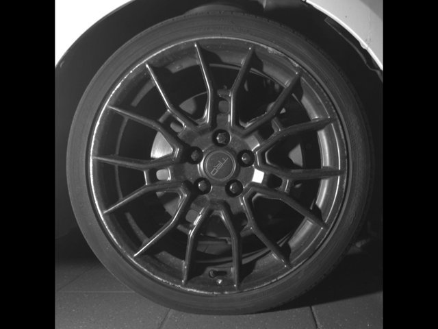 Used 2020 Toyota Avalon TRD w/ All Weather Liner Package FWD image 9