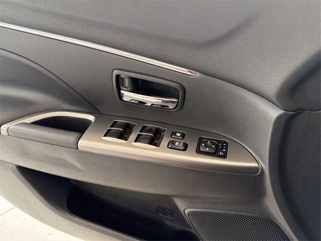 Used 2024 Mitsubishi Outlander Sport SE image 20