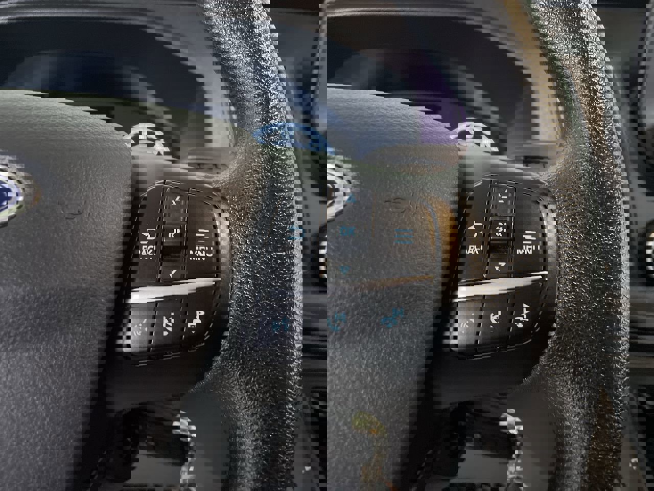 Used 2023 Ford Transit 250 Low Roof w/ Exterior Upgrade Package image 23