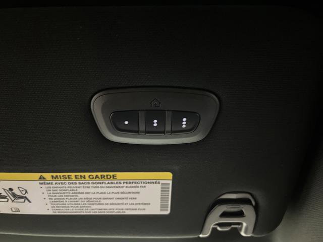 New 2025 RAM 2500 Laramie image 28