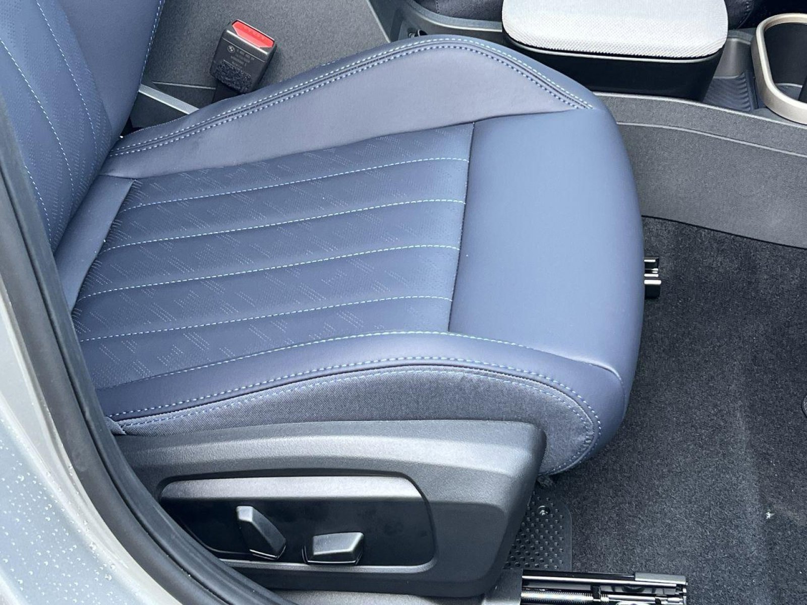 New 2025 MINI Cooper S image 27