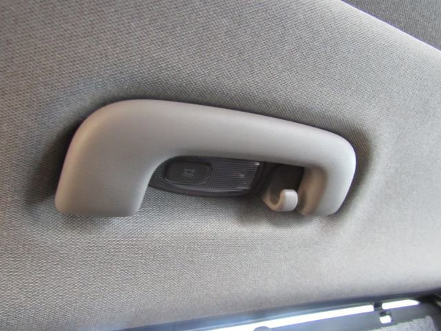 Used 2022 Hyundai Santa Fe Limited image 34