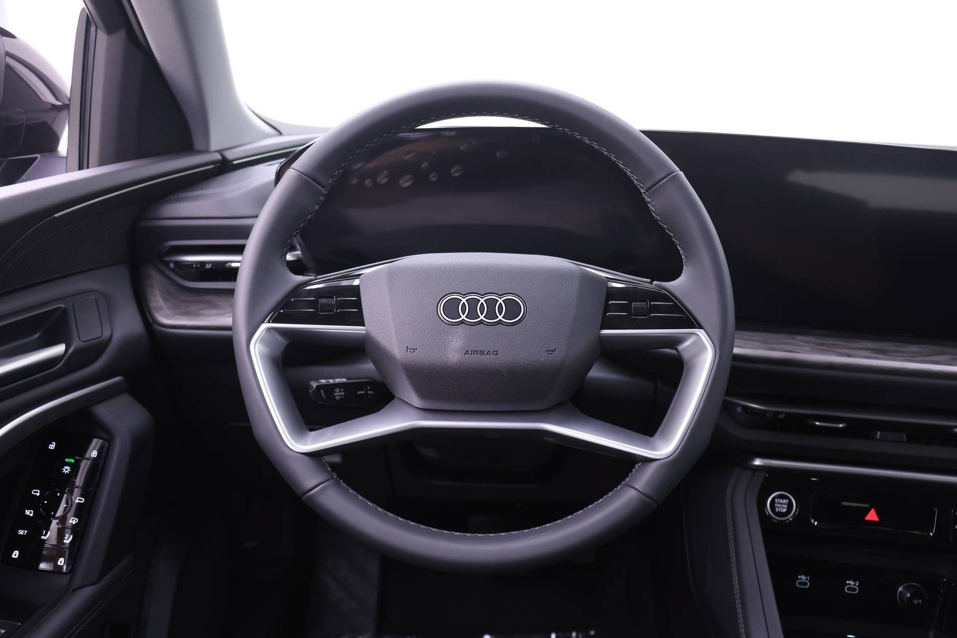 New 2026 Audi Q5 Premium AWD/4WD image 14